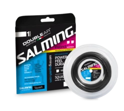 Salming Instinct Response String (Single Unit)