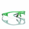 Salming V1 Protective Eyewear JR -Ball Sports Related Salming V1 Protec Green JR 40742.1449332222.1280.1280