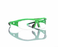 Salming V1 Protective Eyewear JR