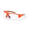Salming V1 Protective Eyewear Kids 2 Salming V1 Protective Eyewear Kids -Ball Sports Related Salming V1 Protec Kid Orange 52156.1449332876.1280.1280