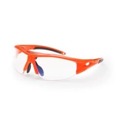 Salming V1 Protective Eyewear Kids