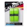 Salming X3M Sticky Replacement Grip -Ball Sports Related Salming X3M Sticky Grip Lime Green 81330.1448580771.1280.1280