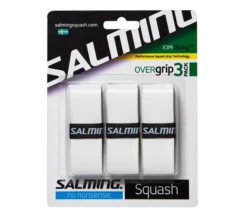 Salming X3M Absorb Overgrip