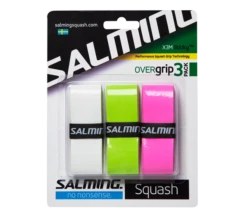 Salming X3M Sticky Overgrip