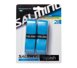 Salming X3M H2O Drain Replacement Grip