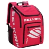 Selkirk Red Tour Backpack -Ball Sports Related SelkirkRedTourBackpack