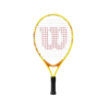 Wilson US Open 19" Junior Tennis Racquet -Ball Sports Related Slide1 removebg preview 1