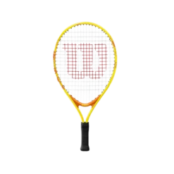 Wilson US Open 19" Junior Tennis Racquet