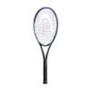 Head Graphene 360+ Gravity Pro Tennis Racquet (2021)