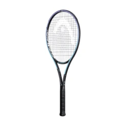 Head Graphene 360+ Gravity Pro Tennis Racquet (2021)