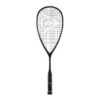 Dunlop Sonic Core Revelation 125 Squash Racquet 1 Dunlop Sonic Core Revelation 125 Squash Racquet -Ball Sports Related Slide1 0aca6181 4a74 4f07 998b 5b411984b635