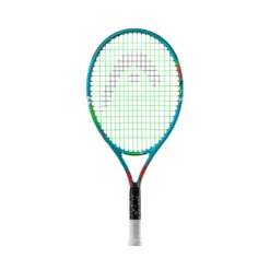 Head Novak 23" Junior Tennis Racquet