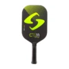 Gearbox CX11E Power Green 8.5oz Pickleball Paddle -Ball Sports Related Slide1 0db33ccc 33a8 48af ae1b 12fd7e65dd49