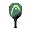 Head Extreme Pro 2023 Pickleball Paddle 2 Head Extreme Pro 2023 Pickleball Paddle -Ball Sports Related Slide1 0dec5cbd da28 40d9 9cf3 bf490bc3db80