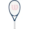 Wilson Triad Three Tennis Racquet -Ball Sports Related Slide1 1151cb35 1283 4f49 b3ed 9377b5329bc9
