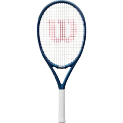Wilson Triad Three Tennis Racquet