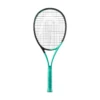 Head BOOM MP Tennis Racquet -Ball Sports Related Slide1 135c54d9 9410 4f1e 95be 06b7028c9d53