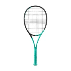 Head BOOM MP Tennis Racquet