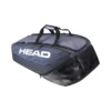 Head Djokovic 12R Monstercombi Tennis Bag (2022) 2 Head Djokovic 12R Monstercombi Tennis Bag (2022) -Ball Sports Related Slide1 13a5df86 5822 46d7 b320 3a00574eabf4
