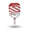 Selkirk Vanguard Power Air S2 Red Pickleball Paddle -Ball Sports Related Slide1 13eafe81 058c 4e91 bea5 399bc2f01a31