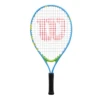 Wilson US Open 21" Junior Tennis Racquet -Ball Sports Related Slide1 161ccd76 1705 4189 b3f6 248f62d9411b