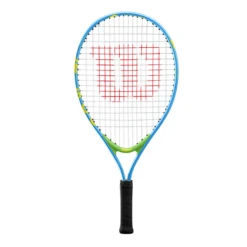 Wilson US Open 21" Junior Tennis Racquet