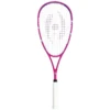 Harrow Junior Pink & Purple Squash Racquet 1 Harrow Junior Pink & Purple Squash Racquet -Ball Sports Related Slide1 1bcb8473 f253 49da b79c 22c14f7846c3