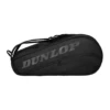 Dunlop Team Thermo Black 8 Racquet Bag -Ball Sports Related Slide1 1cdd6a0d 5b8e 492e 9883 6da7cf0b42ee