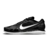 Nike Air Zoom Vapor Pro Hard Court Black Men's Tennis Shoes -Ball Sports Related Slide1 1e27c243 81f7 4fed a076 56eb9111d6a6