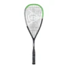 Dunlop Apex Infinity 5.0 Squash Racquet -Ball Sports Related Slide1 21e9fa9c 12ed 49dd abf5 8b93066c4bcf