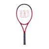Wilson Clash 100 V2 Tennis Racquet -Ball Sports Related Slide1 220ed393 639a 4737 9c90 a7fd462a6bcd