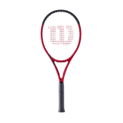 Wilson Clash 100 V2 Tennis Racquet