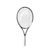 Head IG Speed 25" Junior Tennis Racquet (2022) -Ball Sports Related Slide1 23794f04 bf26 43ab a184 e73115039a49