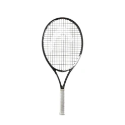 Head IG Speed 25" Junior Tennis Racquet (2022)