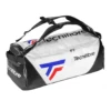 Tecnifibre Tour RS Endurance Rackpack LG Racquet Bag -Ball Sports Related Slide1 24491343 5687 47b1 92d0 97dc147c69d7