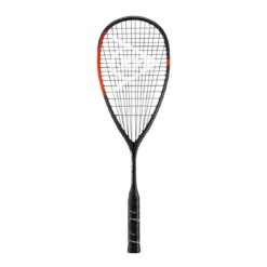 Dunlop Sonic Core Revelation 135 Squash Racquet