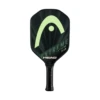 Head Extreme Tour 2023 Pickleball Paddle -Ball Sports Related Slide1 250bcc4c 02d4 4a9f 8835 7ccd403063f9