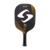 Gearbox CX11Q Control Yellow 8.5oz Pickleball Paddle 1 Gearbox CX11Q Control Yellow 8.5oz Pickleball Paddle -Ball Sports Related Slide1 2709246c 90cc 4a2c 84ba b5d235dee287