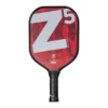 Onix Graphite Z5 Mod Red Pickleball Paddle -Ball Sports Related Slide1 33dcc59d 80b3 4c45 8640 54072d0579ce