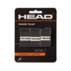 Head Prime Tour Overgrip 3-Pack 2 Head Prime Tour Overgrip 3-Pack -Ball Sports Related Slide1 34153fcc 2139 4cea b91a 5b1abe7a0904