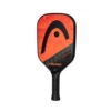 HEAD Radical Elite Pickleball Paddle (2022) 1 HEAD Radical Elite Pickleball Paddle (2022) -Ball Sports Related Slide1 35779696 6c10 43ba ad9f e0fcbb9bbad5
