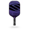 Selkirk Amped Invikta Amethyst Purple Pickleball Paddle -Ball Sports Related Slide1 374cd22c 5a57 4d2d 84d0 eee2f80b0fd6