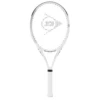 Dunlop LX 800 Tennis Racquet -Ball Sports Related Slide1 37f3f05a 42f0 42b0 ac59 841864b490f8