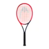 Head Radical Pro 2023 Tennis Racquet -Ball Sports Related Slide1 38bb6570 76f7 4156 b8d5 48a9083707bb