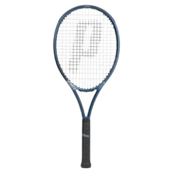 Prince O3 Legacy 110 Tennis Racquet