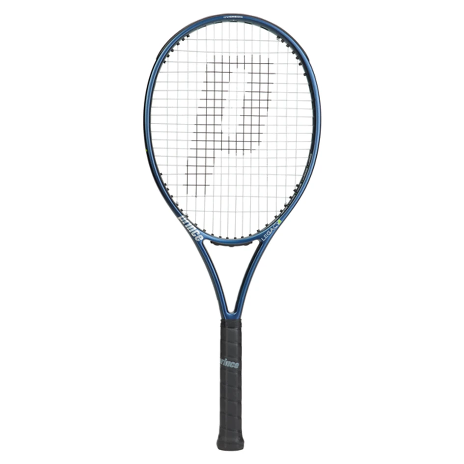 Prince O3 Legacy 110 Tennis Racquet 3 Prince O3 Legacy 110 Tennis Racquet