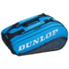 Dunlop 2023 FX Performance Black & Blue 12 Racquet Thermo Tennis Bag 1 Dunlop 2023 FX Performance Black & Blue 12 Racquet Thermo Tennis Bag -Ball Sports Related Slide1 3a20715c d8a5 4d3c 9f08 09fa7691e91e