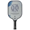 Onix Evoke Premier Blue Pickleball Paddle 2 Onix Evoke Premier Blue Pickleball Paddle -Ball Sports Related Slide1 3ccbeeb5 abb9 4624 86a9 9f396689896e