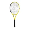 Dunlop SX 300 Tour Tennis Racquet (2022) -Ball Sports Related Slide1 3db53d58 01d3 4ad4 88cb b30f4468578e