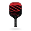 Selkirk Vanguard 2.0 Epic Crimson Black Pickleball Paddle 1 Selkirk Vanguard 2.0 Epic Crimson Black Pickleball Paddle -Ball Sports Related Slide1 3e2859ee 73e3 45ab adb4 99c66929e60b